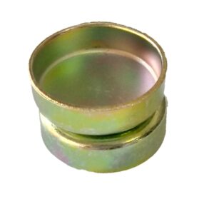 Selo várias medidas